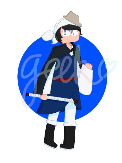 File:Rebel's-alt-outfit.png