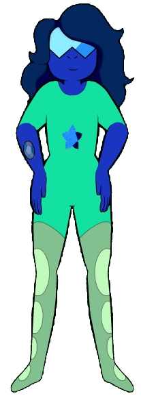 File:Cobalt.png