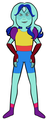 File:Moonstone.png