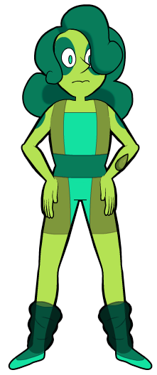 File:Serpentine Pic.png