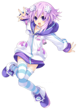 Neptune.png