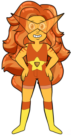 Tiger Eye.png