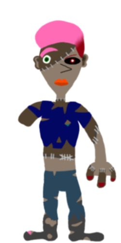 Anita Chance.jpg