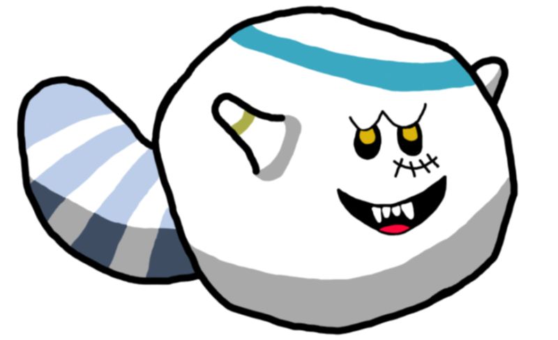 File:Jeremy McSqunt.jpg