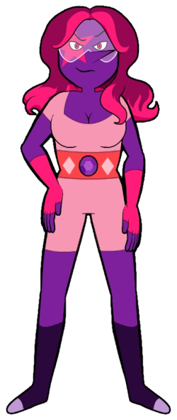 Amethyst.png
