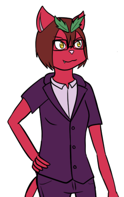 Derana.png