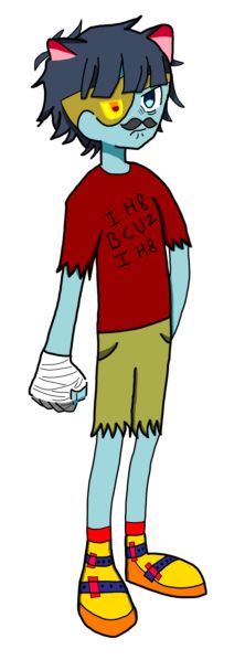 File:Aqua Salt 2022.jpg