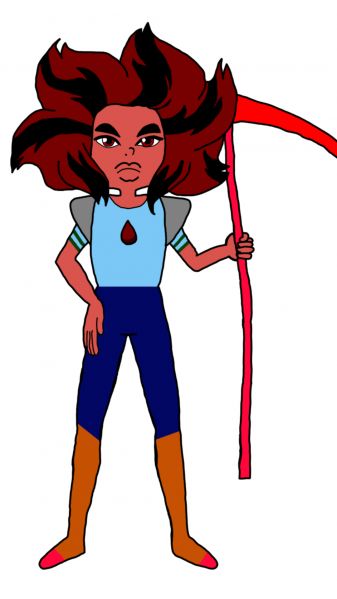 File:2020 Bloodstone.jpg