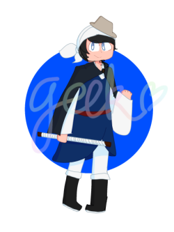 Rebel's-alt-outfit.png