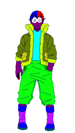 Virtual Hero Gameboy.png