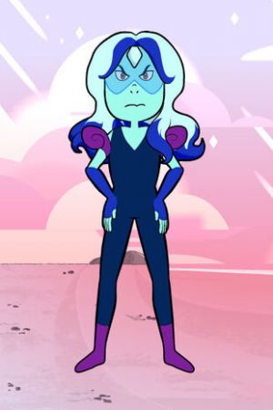 Era 2 Moon