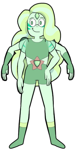 Nephrite Fusion.png