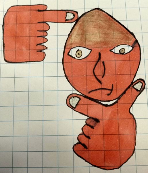 File:Thinkus.jpg