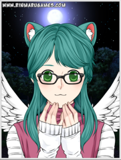 Charis Spiros.png
