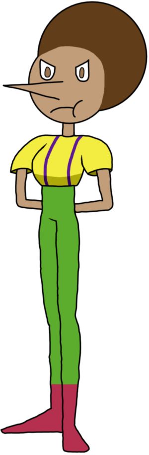 'Fun' Pearl.jpg