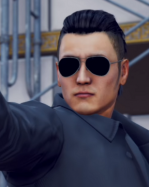 Shin Amon Profile.png