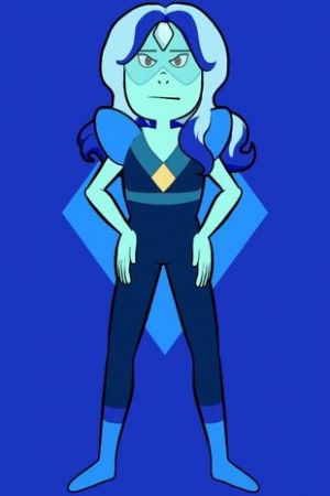 Era 1 Moon