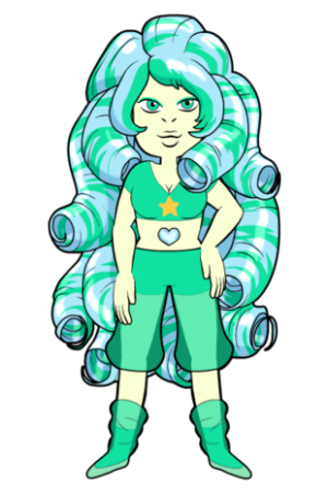 Angel Aura Quartz.png