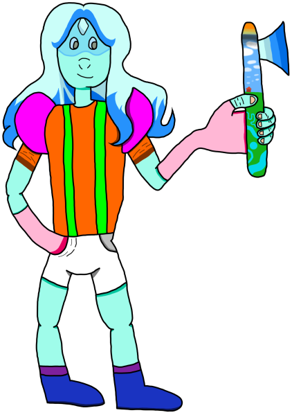 File:Moonstone the Autistic Entertainer.png