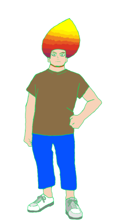 S Elemax.png