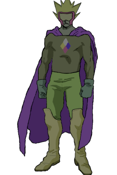 File:Xeno.png