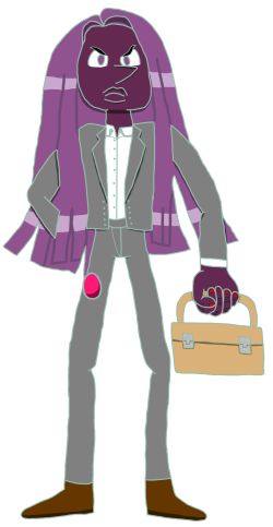 Chal the Lawyer.jpg