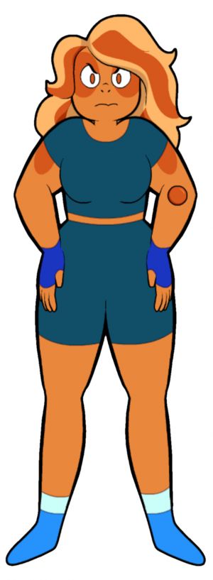 Jasper.jpg