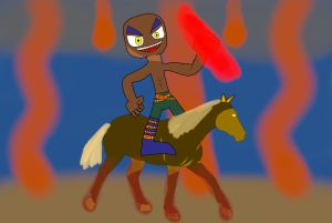 Horseman Æðelberht.jpg