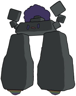 220621.png